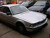 BMW 730i 1996