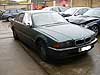 1997 BMW 728i