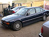 BMW 728i 1997