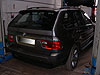 2006 BMW X5 3.0D Sport 