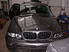 2006 BMW X5 3.0D Sport 