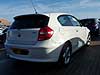 2009 BMW 116i Sport