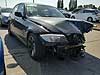 2010 BMW 320d M sport 