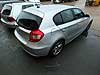 2004 BMW 120i