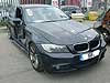 2008 BMW 320d M sport