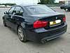 2008 BMW 320d M sport