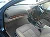 2003 BMW 525d