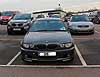 2005 BMW 330cd M Sport