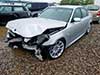 2005 BMW 330i M sport