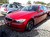 2005 BMW 330i M sport