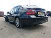 2005 BMW 330i M sport