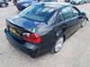 2005 BMW 330i M sport