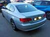 2005 BMW 330i M sport