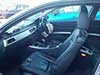 2005 BMW 330i M sport