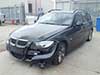 2005 BMW 330i M sport