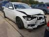 2005 BMW 330i M sport