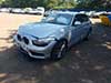 2005 BMW 330i M sport