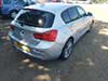 2005 BMW 330i M sport