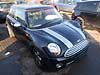 2007 BMW Mini R56 One