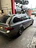 2005 BMW E61 535d M Sport