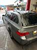 2005 BMW E61 535d M Sport