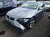 2006 BMW 325i E92 Coupe