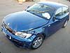 2005 BMW 116i 