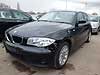 2006 BMW 116i es