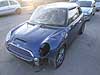 2004 BMW Mini Cooper S