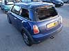 2004 BMW Mini Cooper S