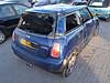 2004 BMW Mini Cooper S