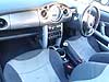 2004 BMW Mini Cooper S