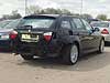 2007 BMW 318i SE E91