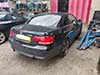 2007 BMW 335i SE Auto