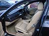 2005 BMW 525D Sport