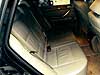 2003 BMW X5 3.0d Sport LHD