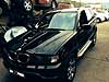 2003 BMW X5 3.0d Sport LHD