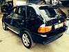 2003 BMW X5 3.0d Sport LHD