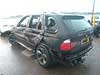 BMW 2004 X5 3 litre sport