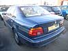 BMW 1999 528i