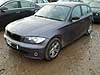 2004 BMW 116i