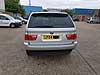 2004 BMW X5 3.0d sport