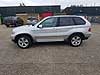 2004 BMW X5 3.0d sport