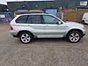 2004 BMW X5 3.0d sport