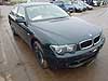 2002 BMW E65 735i