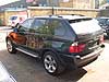 2005 BMW X5 3.0l diesel Sport