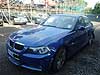 2006 BMW 318i M Sport