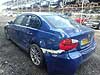 2006 BMW 318i M Sport