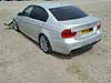 2005 BMW 330d M sport auto