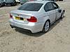 2005 BMW 330d M sport auto